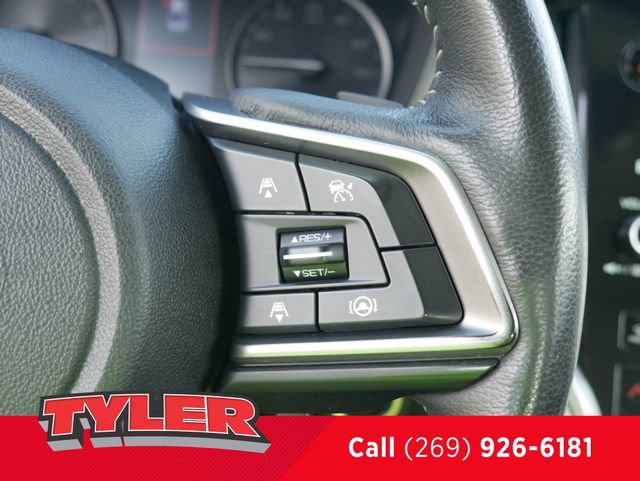 Used 2020 Subaru Legacy Limited XT AWD/4WD image 26