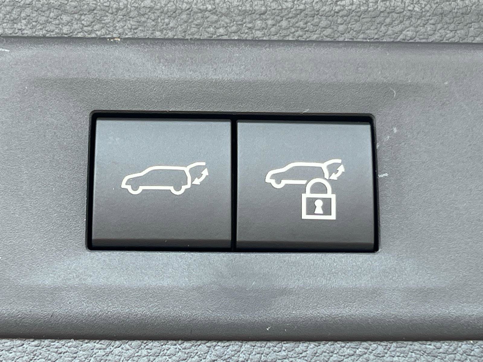 New 2026 Lexus TX 350 AWD image 14