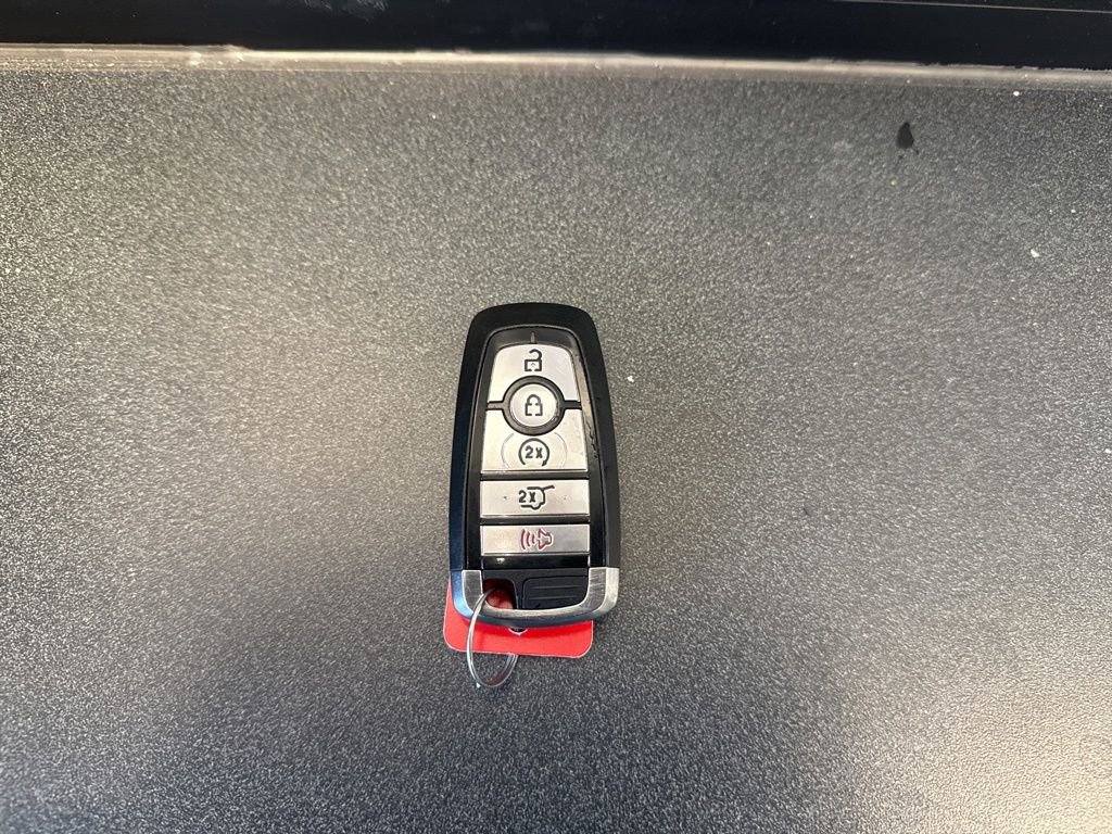 Used 2023 Ford Escape Active image 20