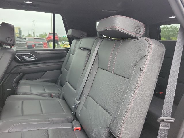 Used 2023 Chevrolet Tahoe RST RWD image 12