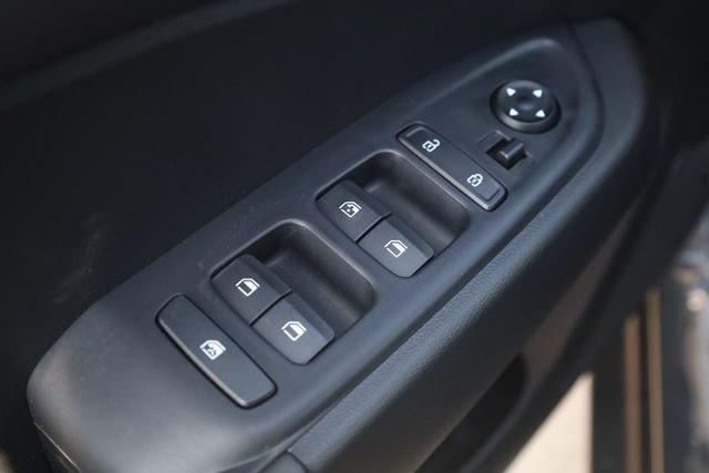 New 2026 Hyundai Venue SEL FWD image 15