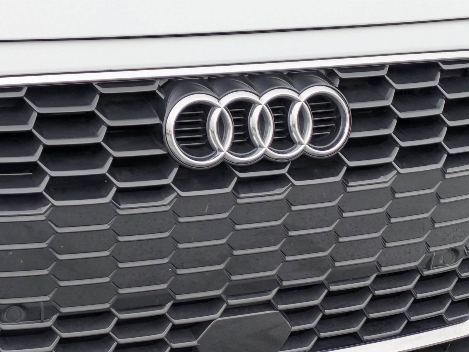 Used 2023 Audi A3 2.0T Premium Plus w/ Premium Plus Package FWD image 26