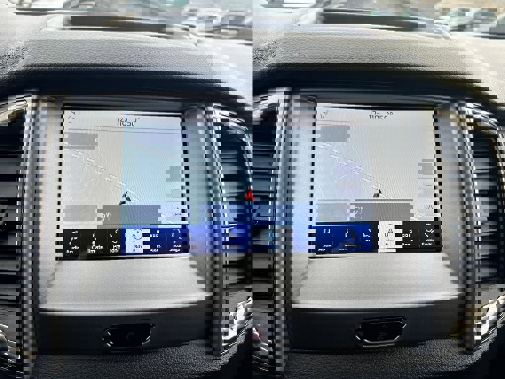 Used 2023 Ford Ranger XLT w/ Equipment Group 302A High image 17