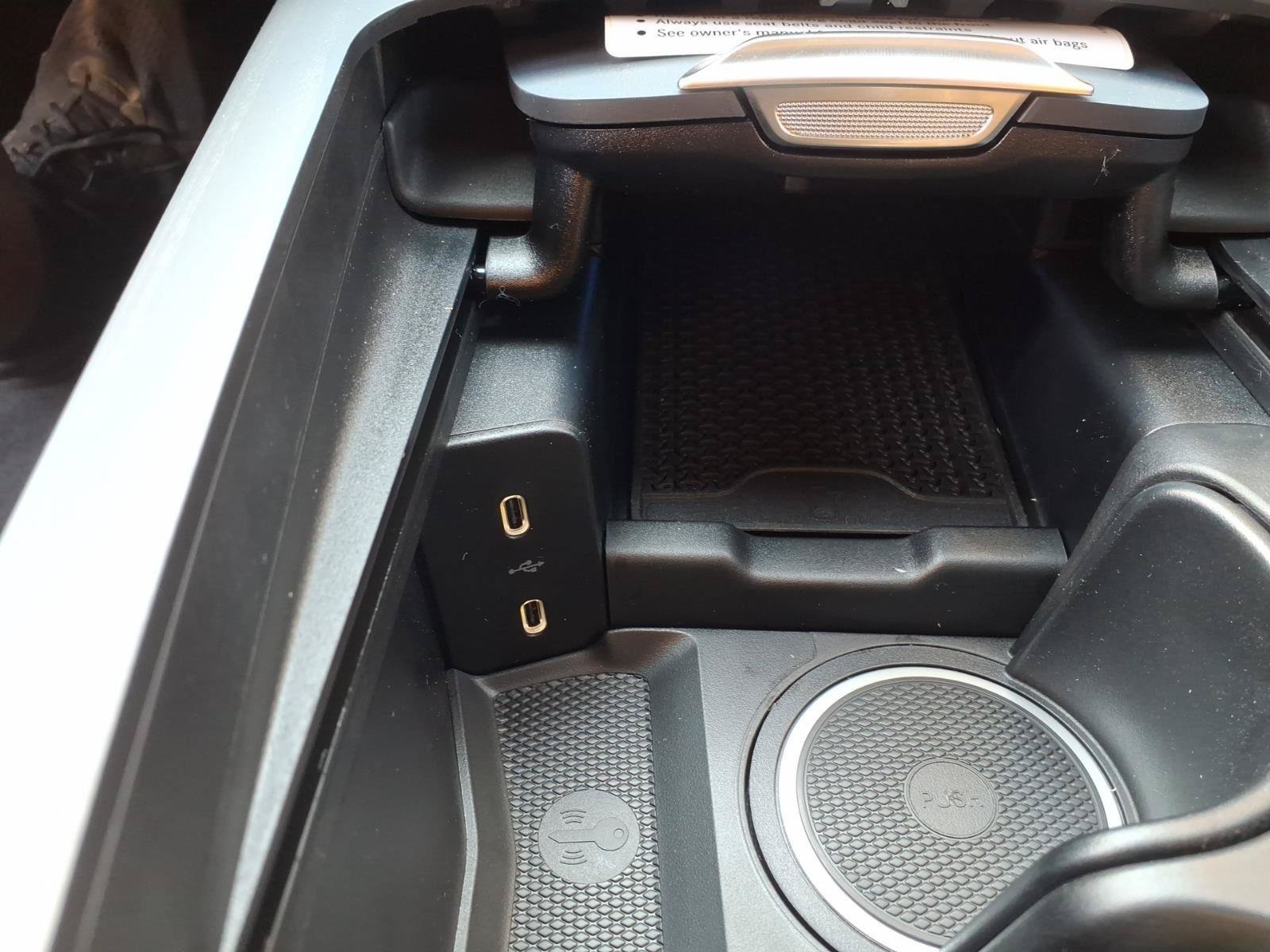 New 2026 Mercedes-Benz E 53 AMG e 4MATIC Sedan image 29