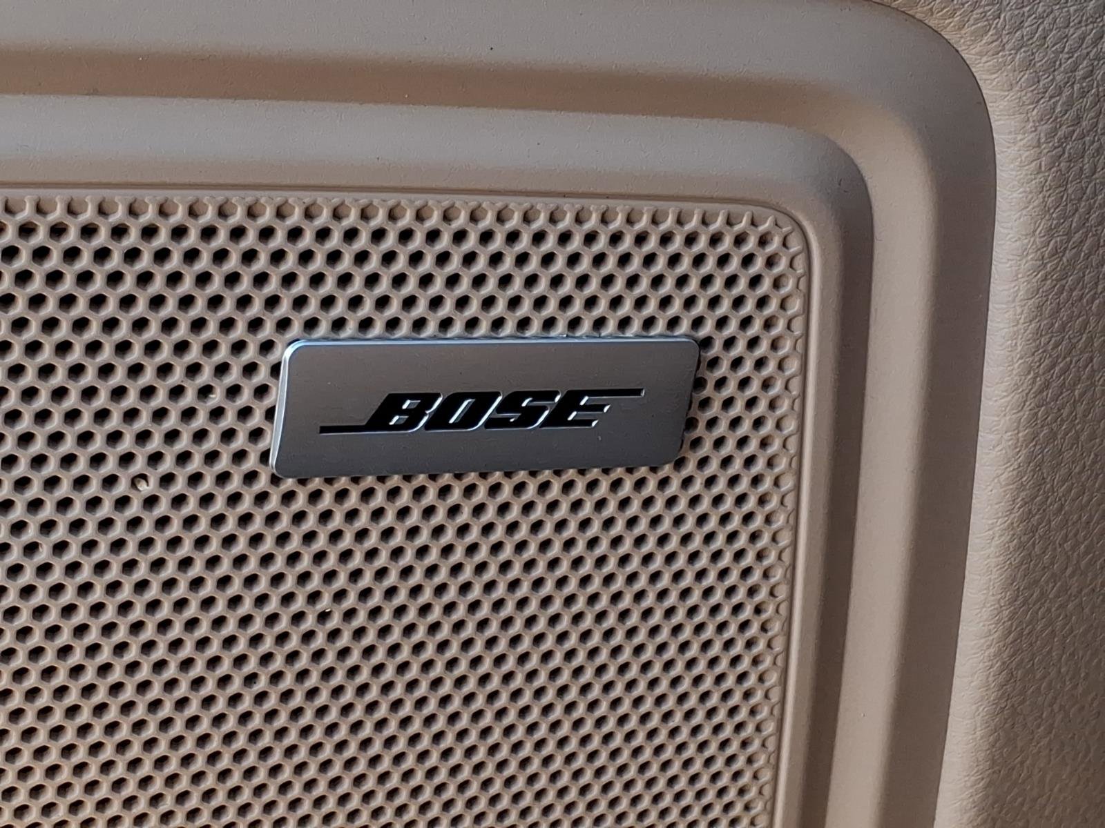 Used 2021 Porsche Macan Base image 11