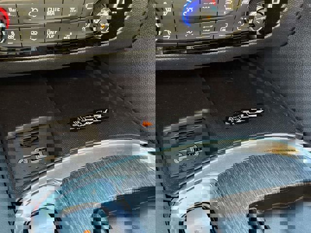 New 2024 Buick Enclave Avenir w/ Avenir Technology Package image 18