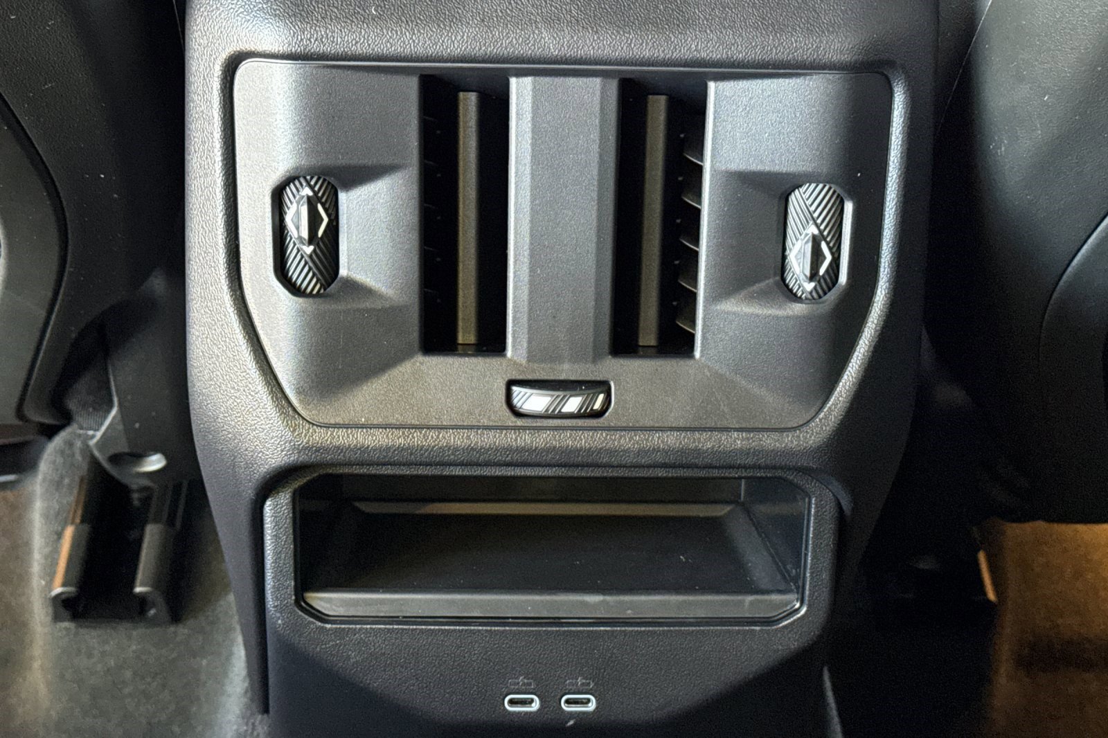 Used 2025 BMW X3 xDrive30i w/ Premium Package image 16