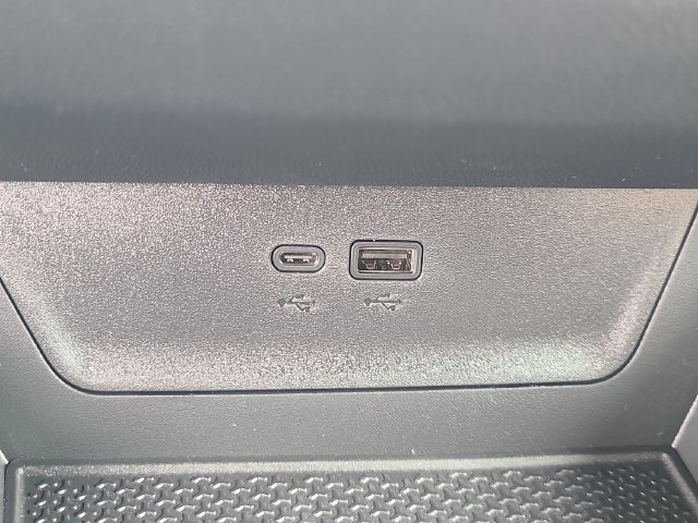 New 2027 Chevrolet Equinox ACTIV FWD image 33