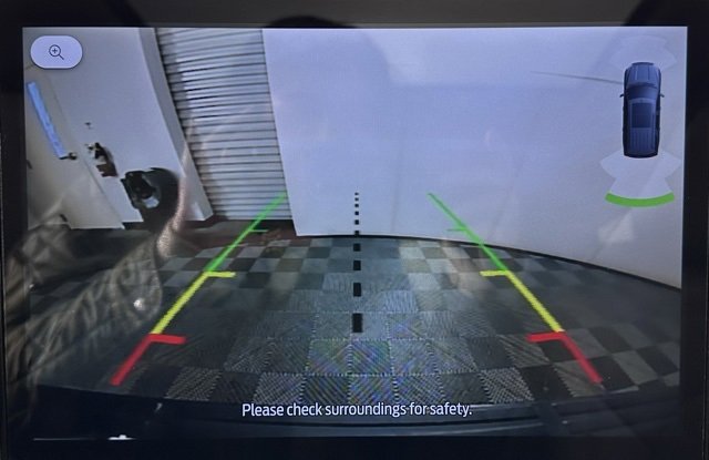 Used 2024 Ford Expedition Limited image 21