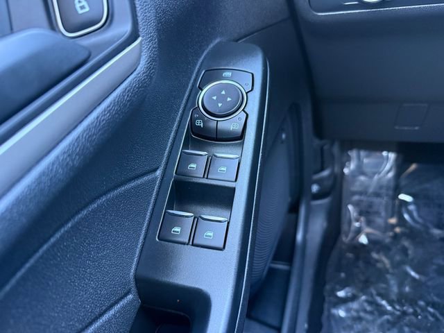 Used 2022 Ford Escape SE w/ Cold Weather Package AWD/4WD image 21