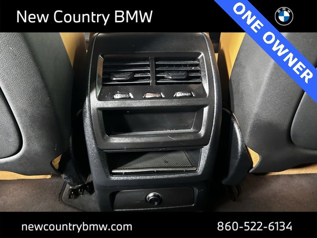 Used 2023 BMW X5 xDrive45e w/ M Sport Package image 28