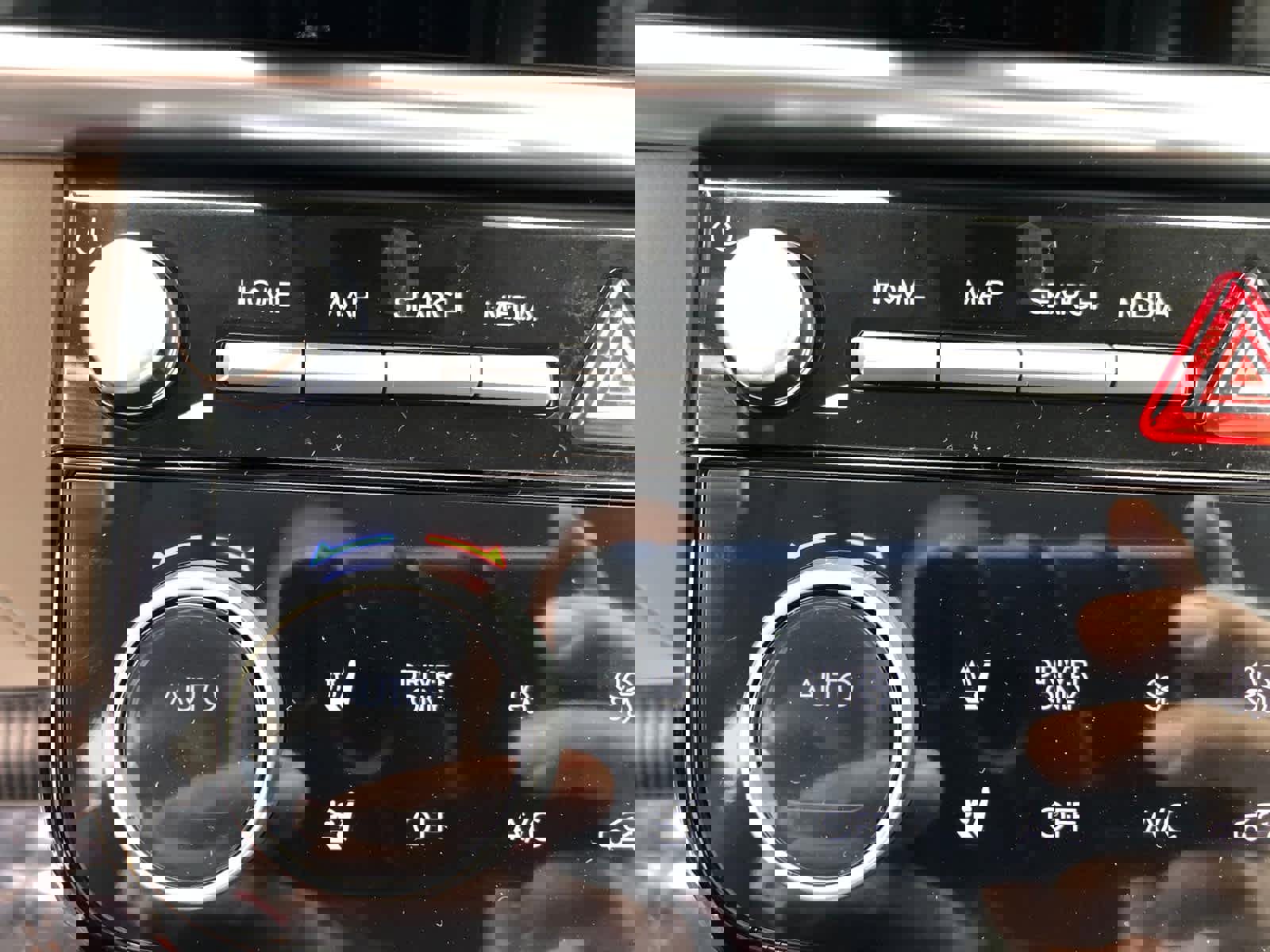 New 2026 Hyundai Tucson Limited image 15