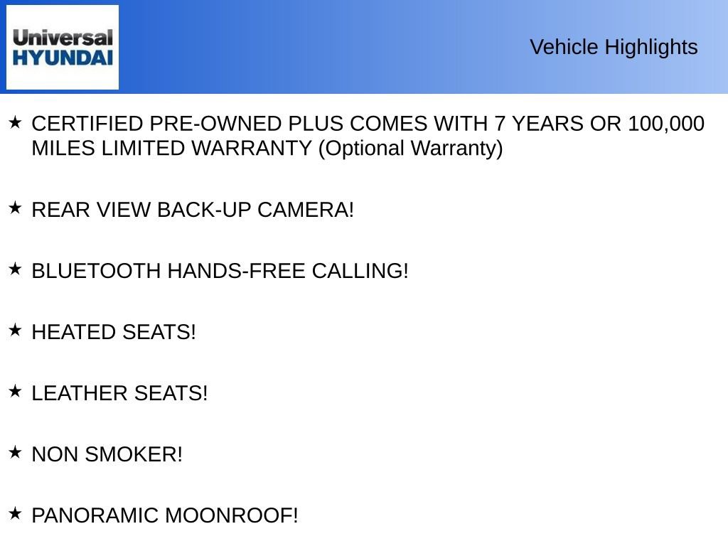 Used 2018 Ford Edge Titanium w/ Equipment Group 301A AWD/4WD image 5