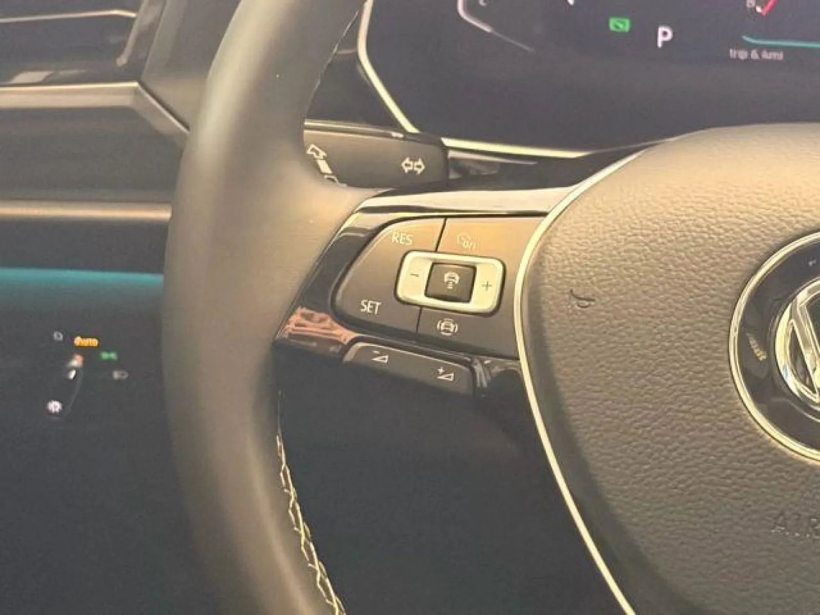 Used 2021 Volkswagen Jetta SEL image 29