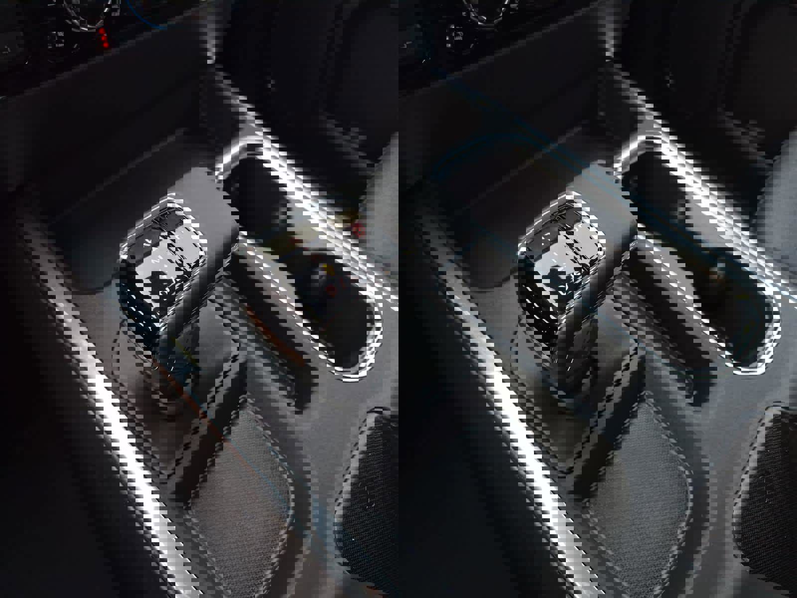 New 2026 GMC Sierra 1500 SLT image 20