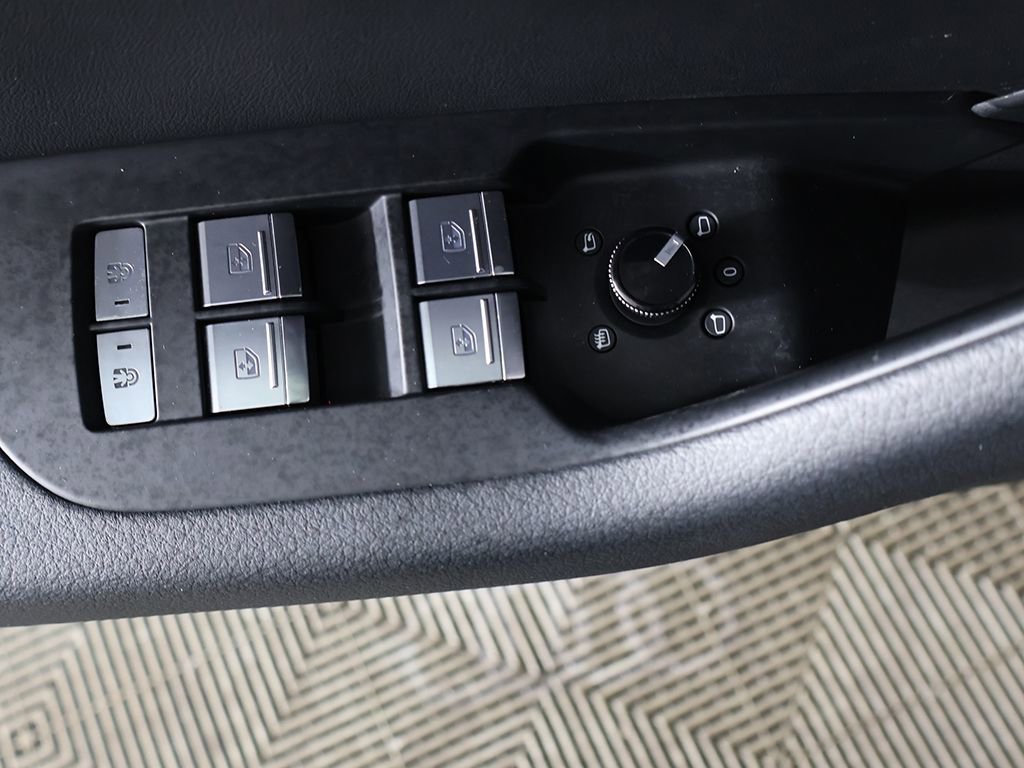 Used 2020 Audi A6 2.0T Premium w/ Convenience Package AWD/4WD image 37