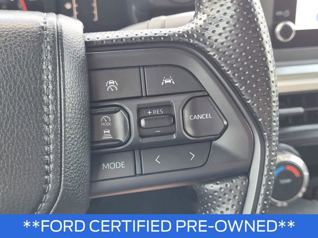 Used 2024 Toyota Tacoma SR5 image 32