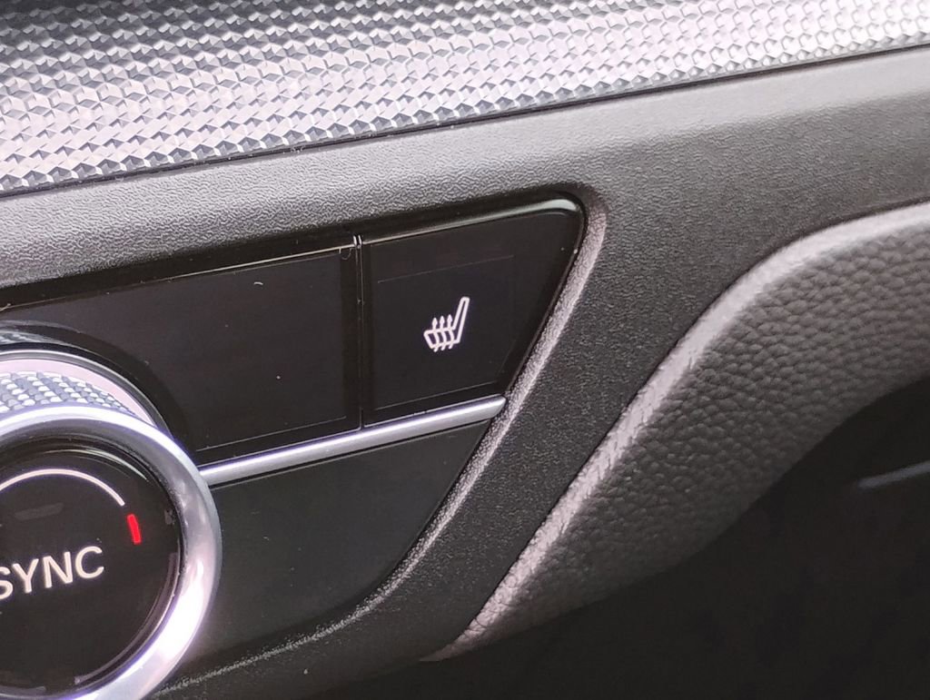 Used 2024 Honda CR-V Sport-L image 30