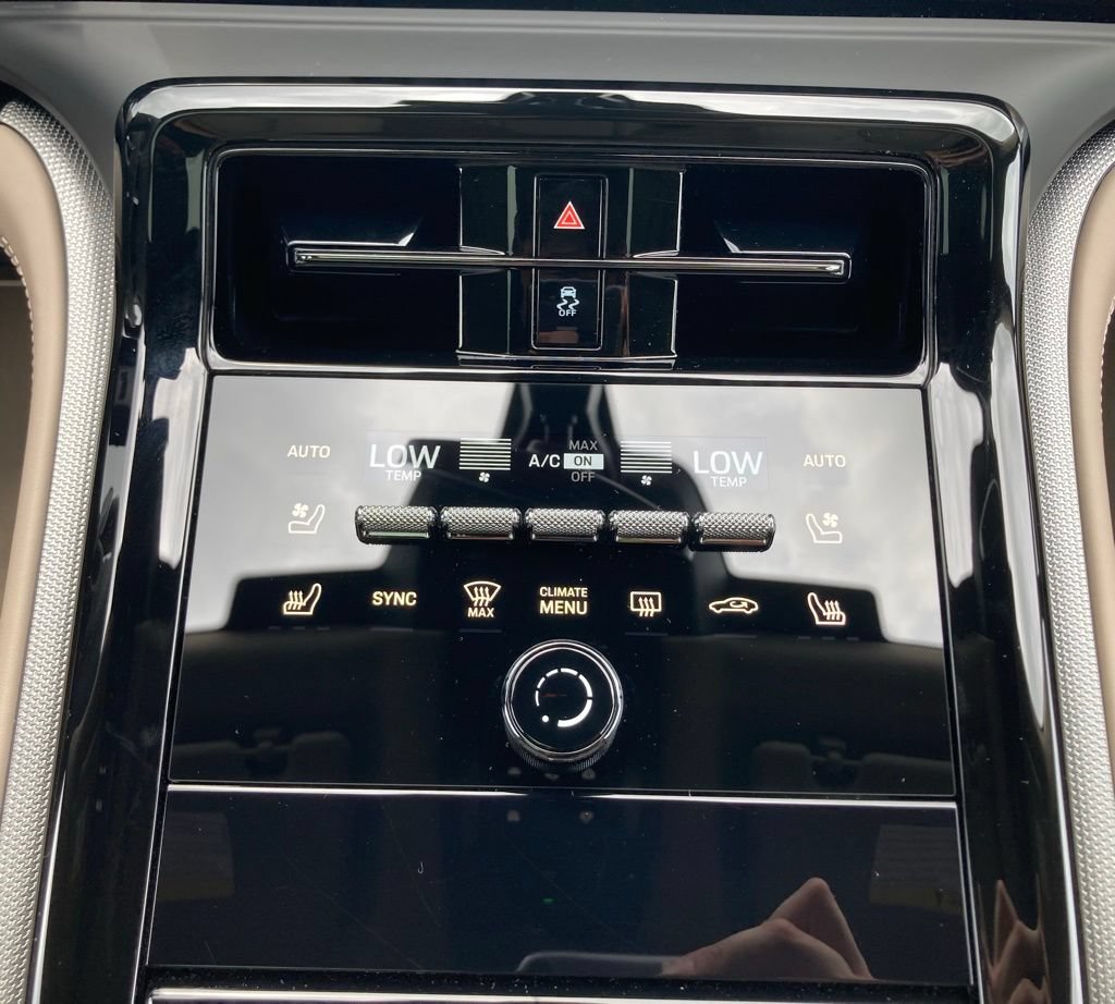 New 2025 Porsche Panamera RWD image 21