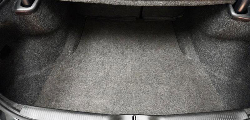 Used 2018 Dodge Charger R/T Scat Pack image 42