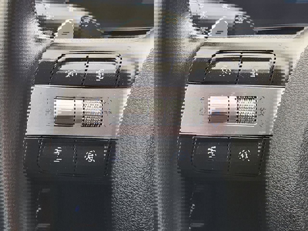 Used 2024 Hyundai Sonata SEL w/ Convenience Package image 27