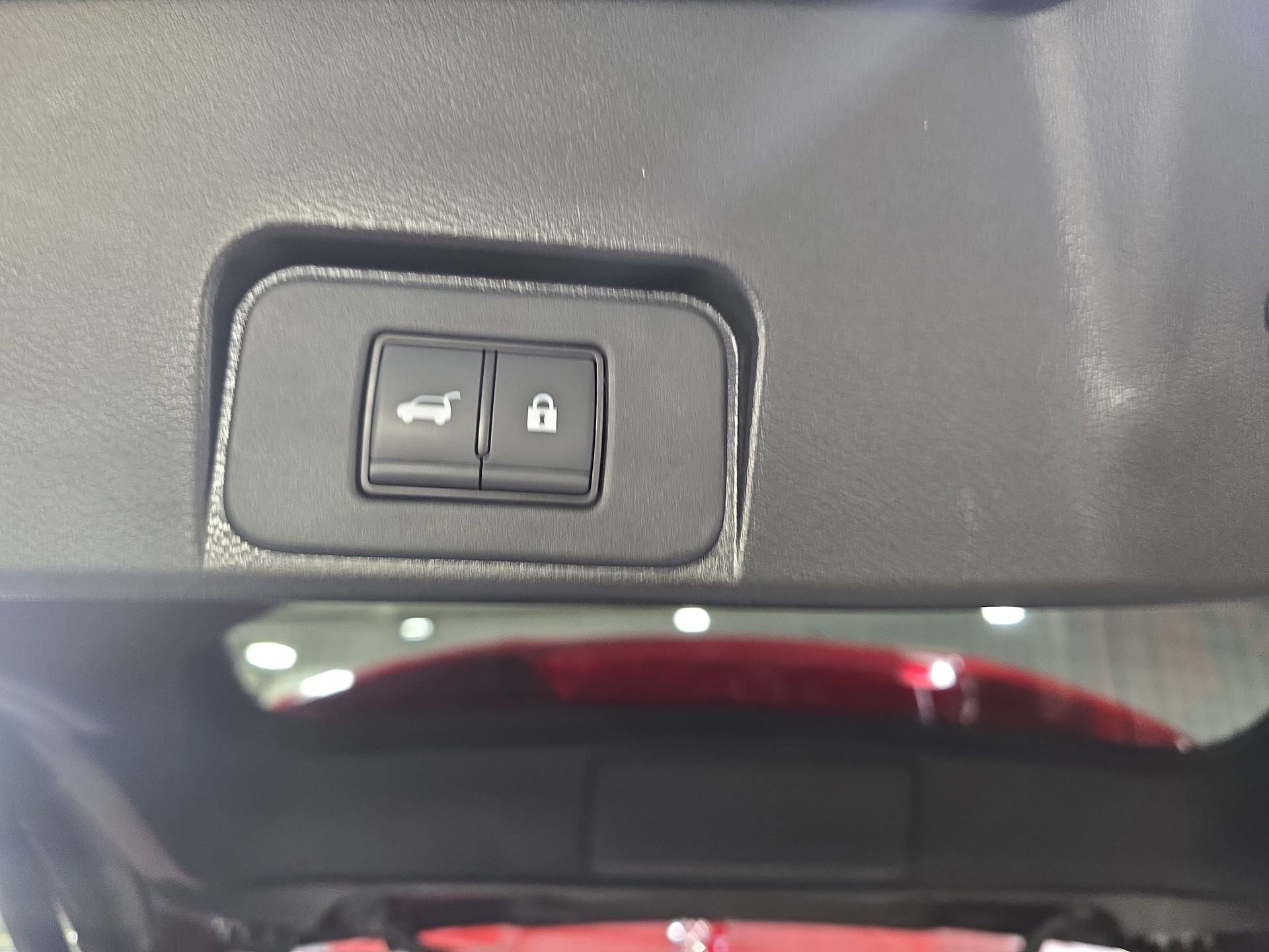 Used 2023 Nissan Rogue SL w/ SL Premium Package FWD image 13