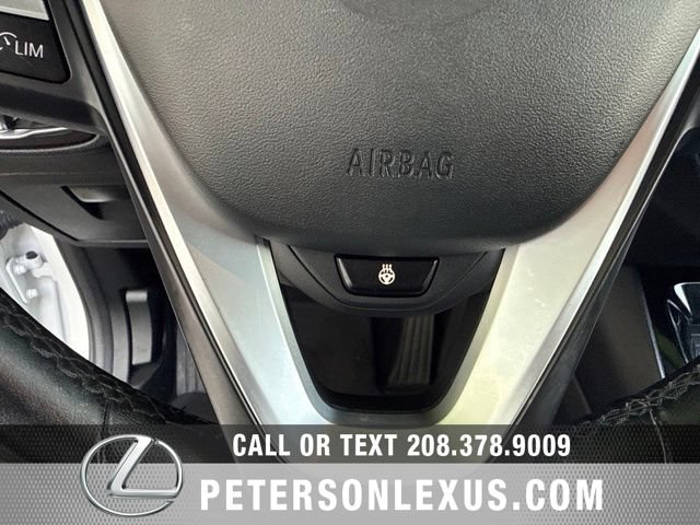 Used 2022 BMW X3 xDrive30i AWD/4WD image 27