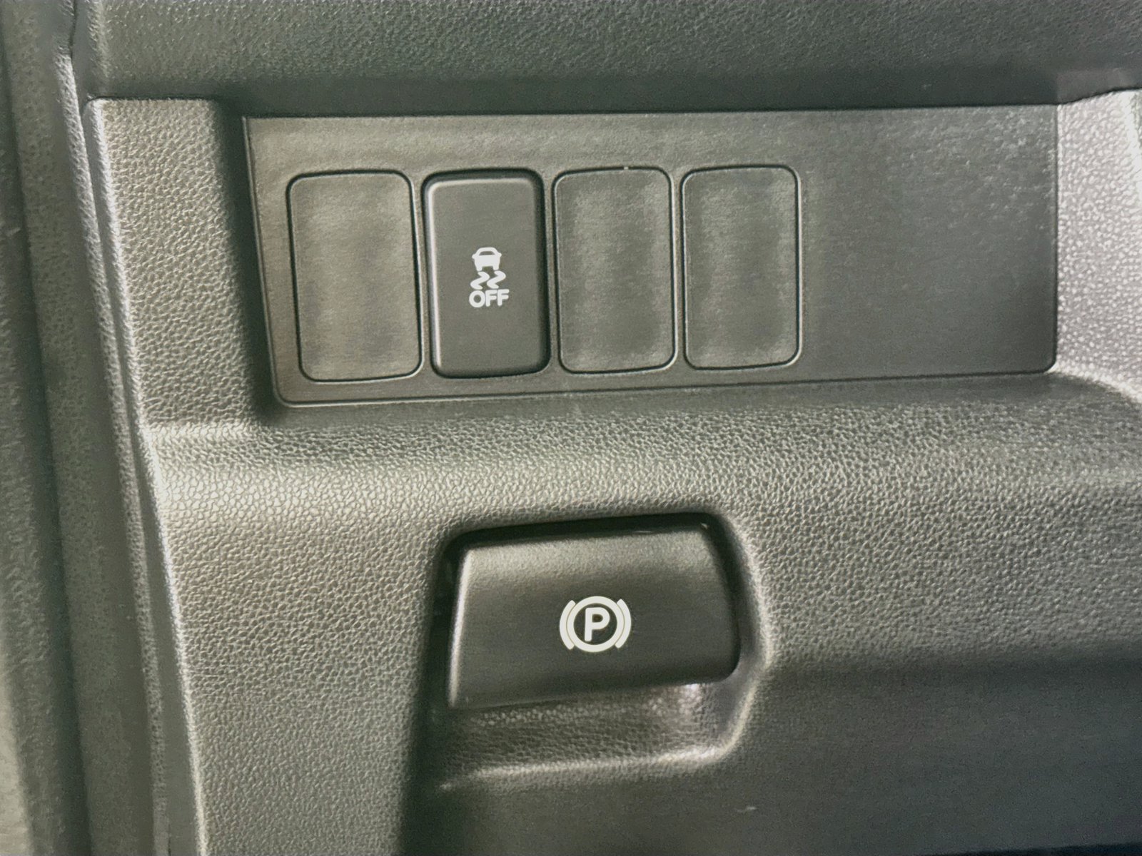 Used 2015 Honda Pilot EX-L image 20