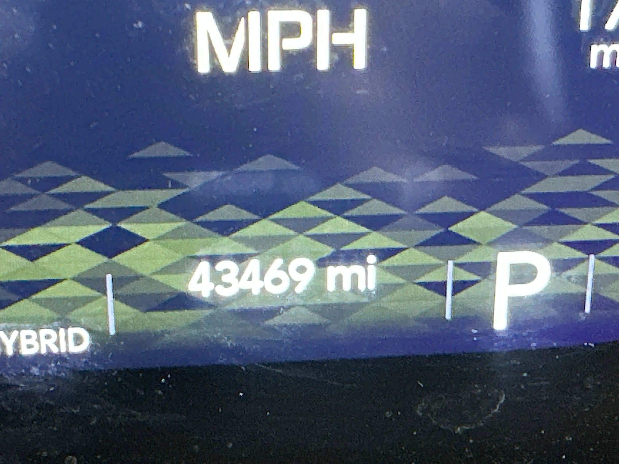 Used 2023 Jeep Wrangler Sahara image 19