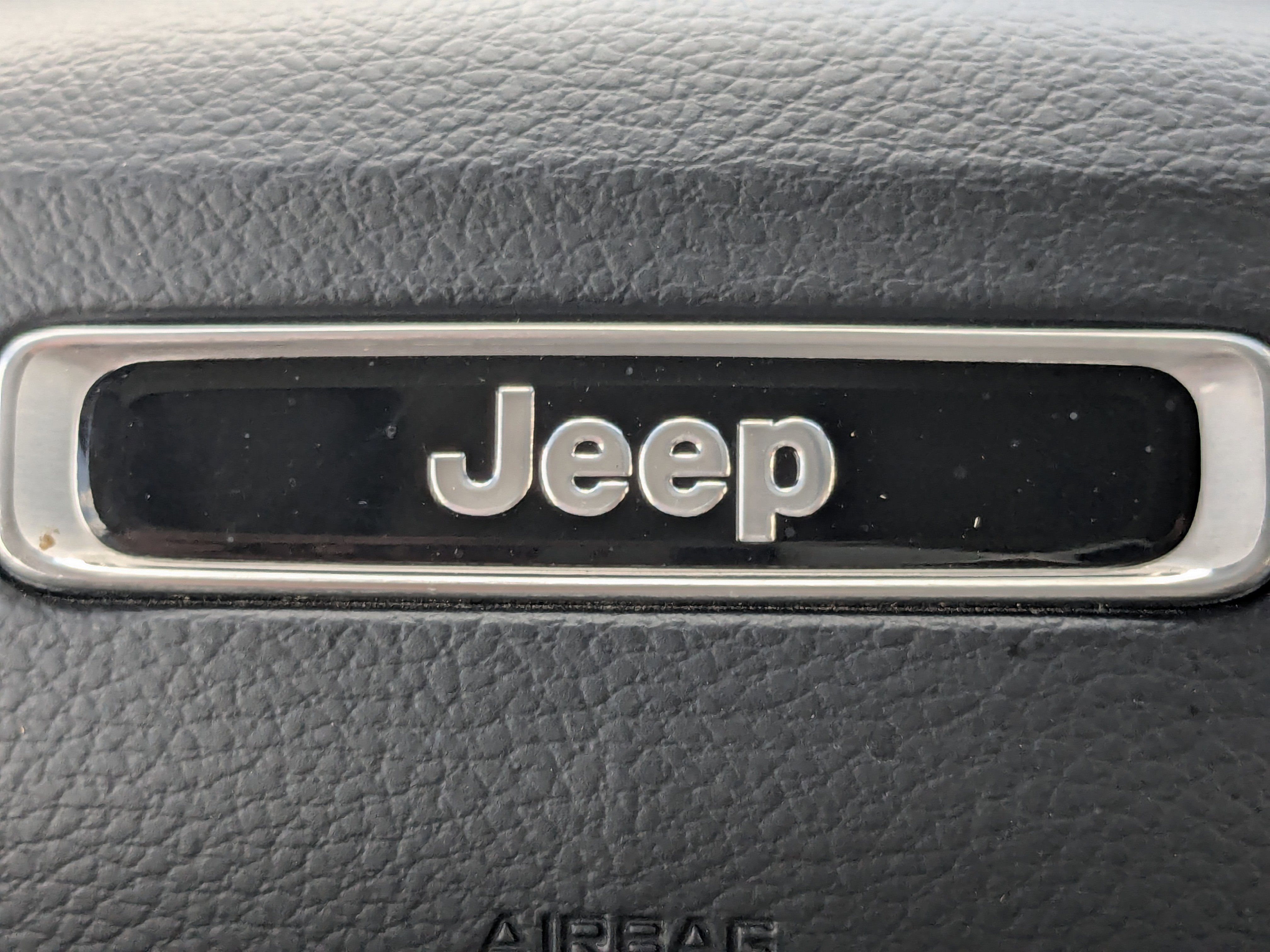 Used 2022 Jeep Grand Cherokee Limited 4xe AWD/4WD image 36
