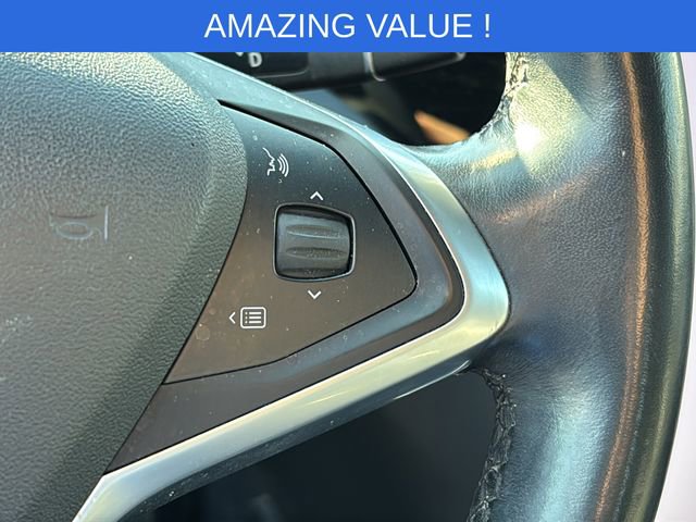 Used 2018 Tesla Model S 75D image 27