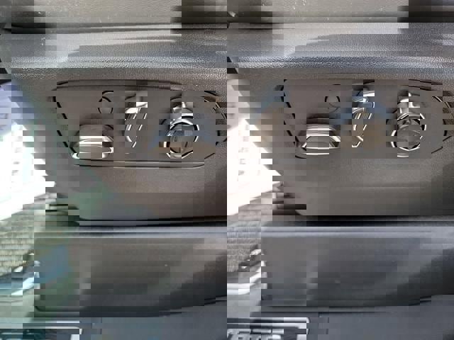 New 2026 GMC Sierra 2500 Denali Ultimate w/ Max Trailering Package image 12