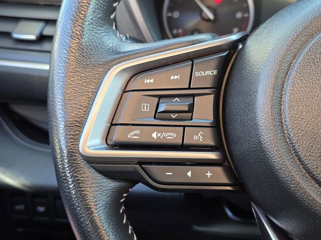 Certified 2023 Subaru Ascent Limited w/ Technology Package image 30
