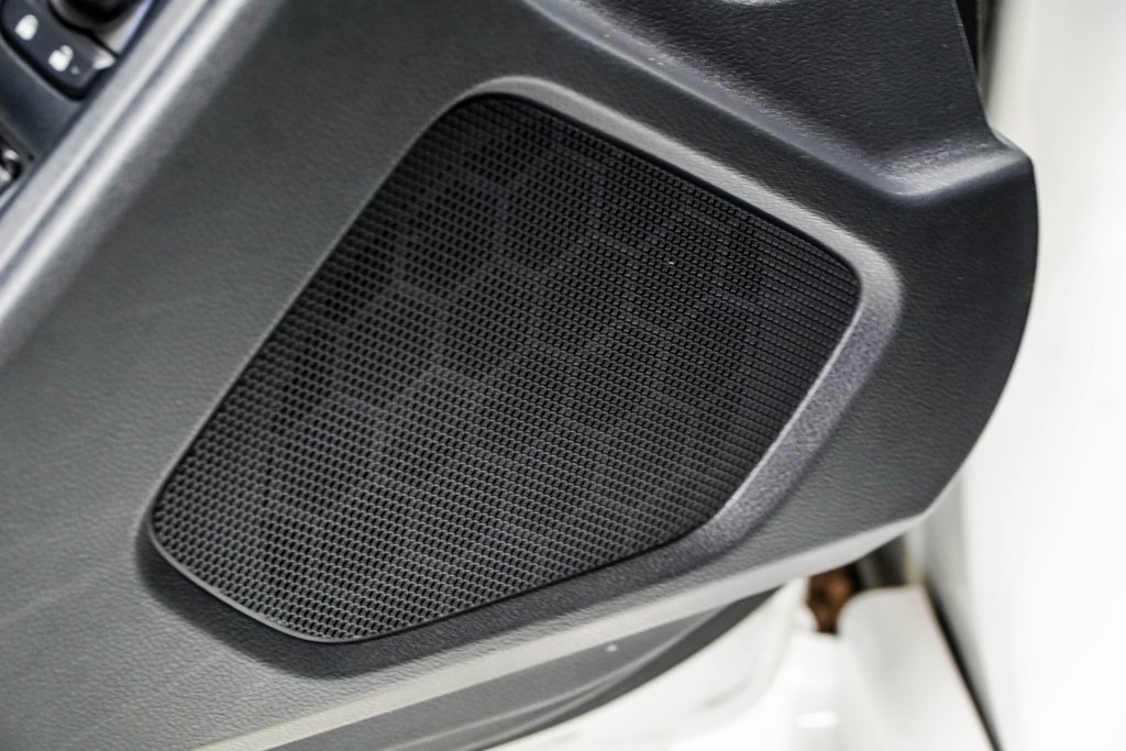 Used 2022 Toyota GR86 Premium image 41