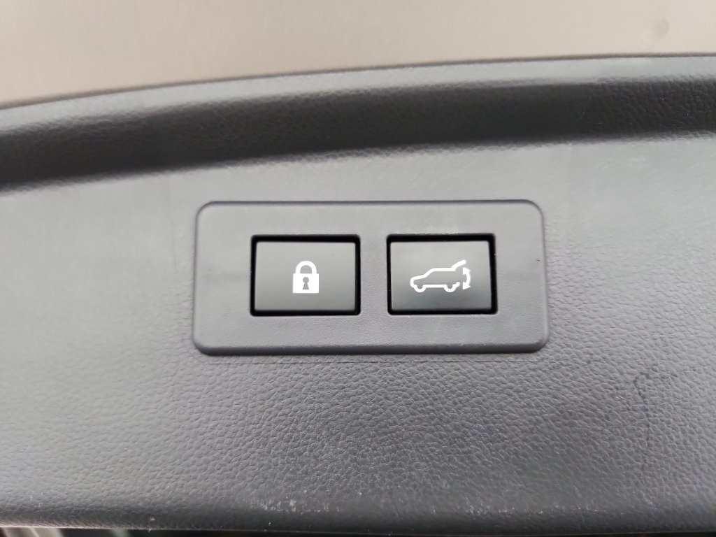 Used 2020 Subaru Outback Limited AWD/4WD image 42