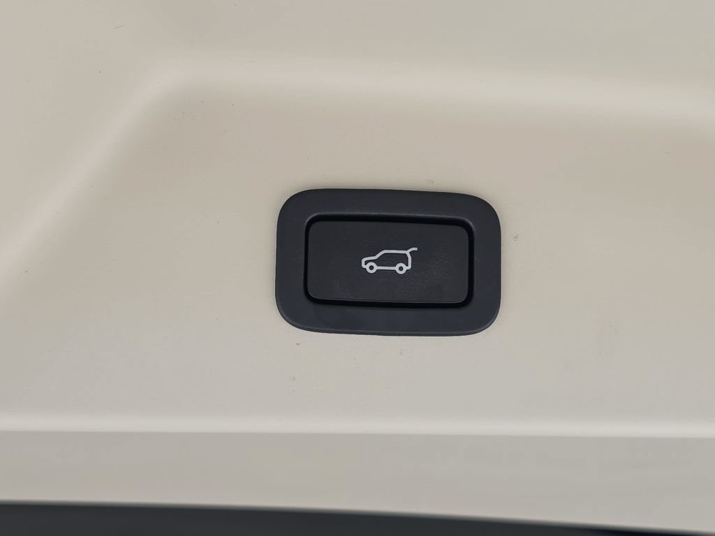 Certified 2022 Land Rover Range Rover Westminster Edition AWD/4WD image 17