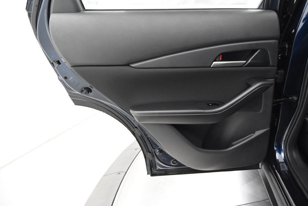 New 2026 MAZDA CX-30 AWD 2.5 S image 31