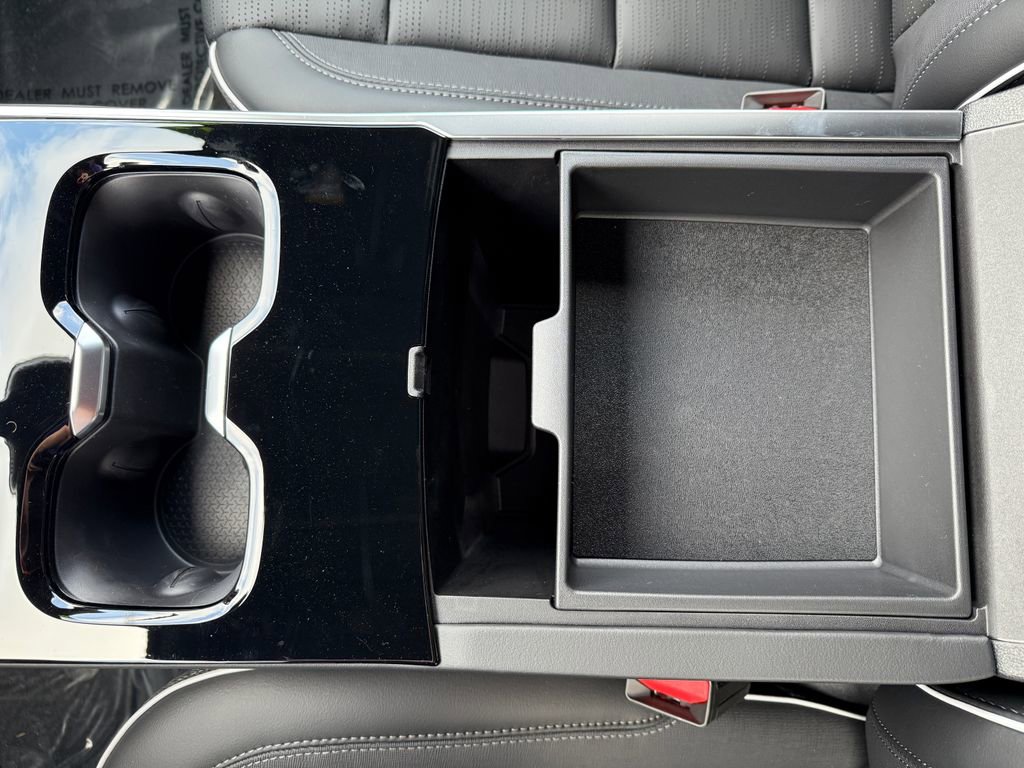 New 2026 Buick Enclave Sport Touring w/ Power Package image 37