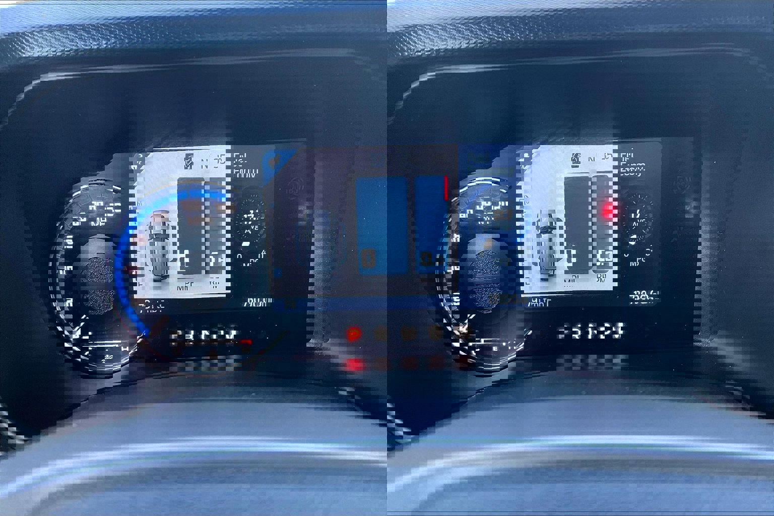 Used 2022 Ford Bronco Outer Banks w/ Sasquatch Package image 13