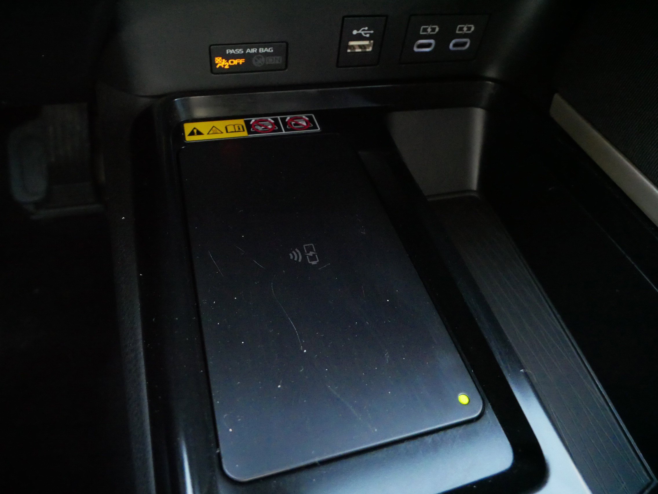 Certified 2025 Toyota Camry LE image 28