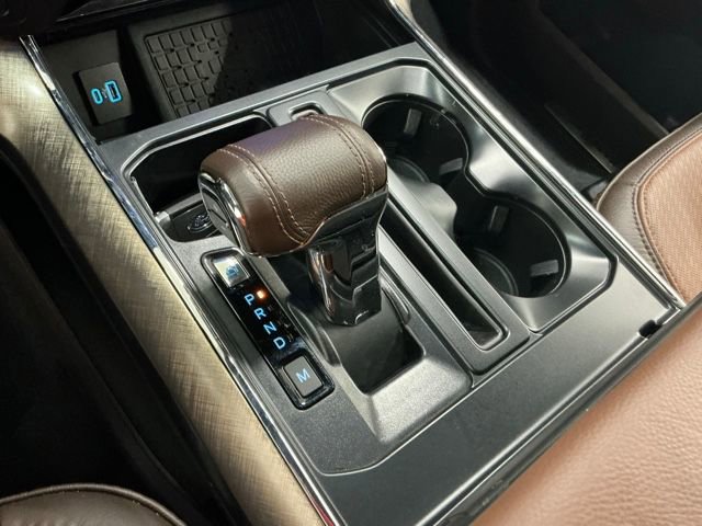 Used 2024 Ford F150 King Ranch AWD/4WD image 23