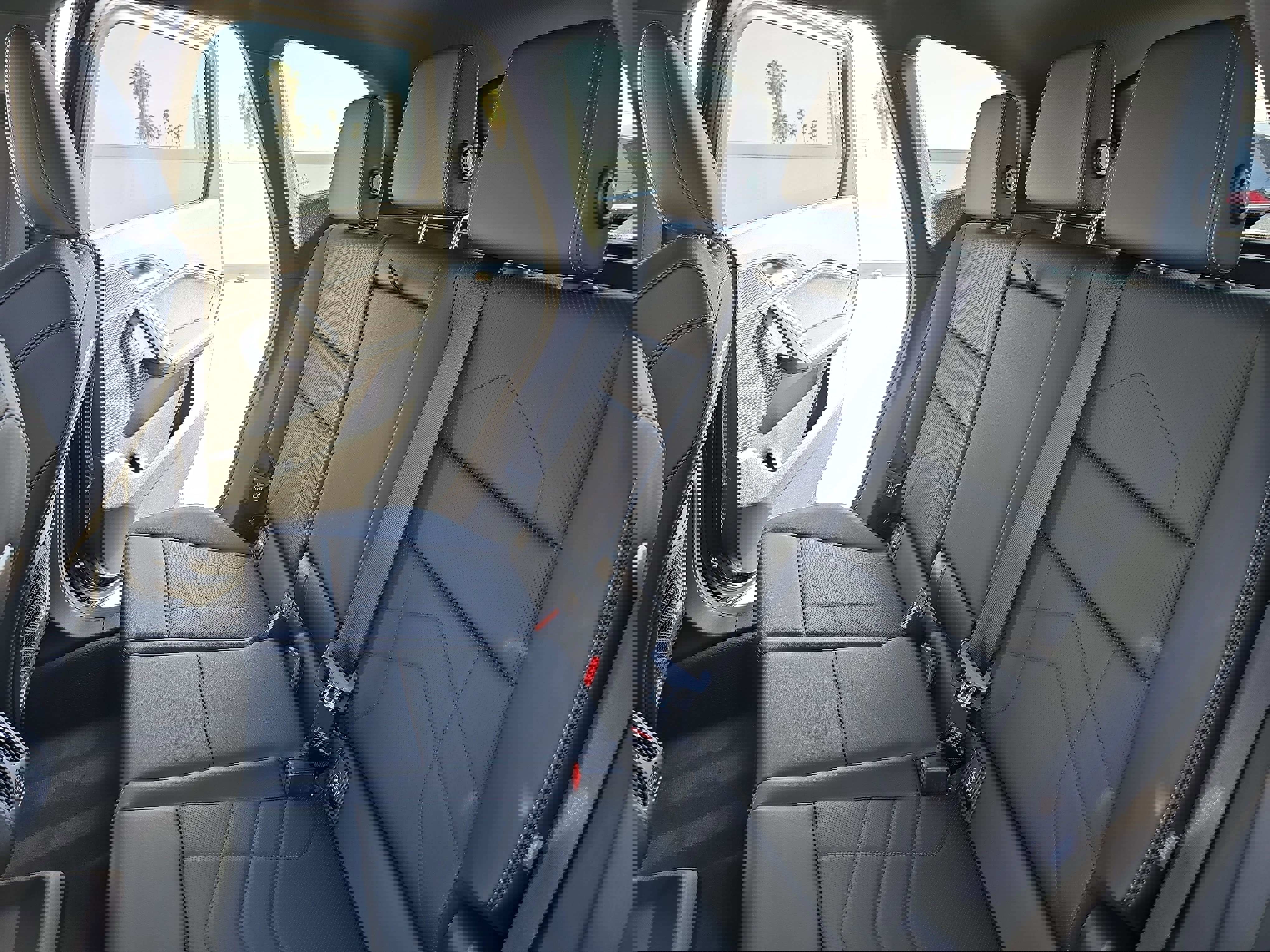 Certified 2023 BMW X1 xDrive28i AWD/4WD image 14