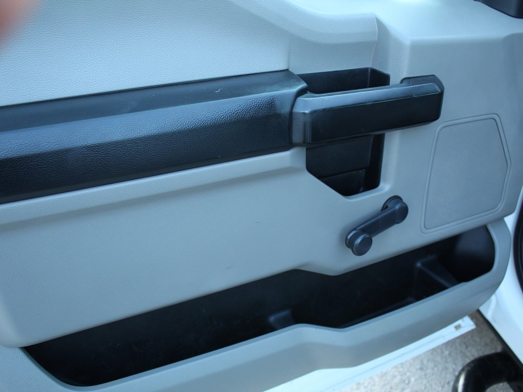 Used 2019 Ford F250 XL w/ XL Value Package image 15