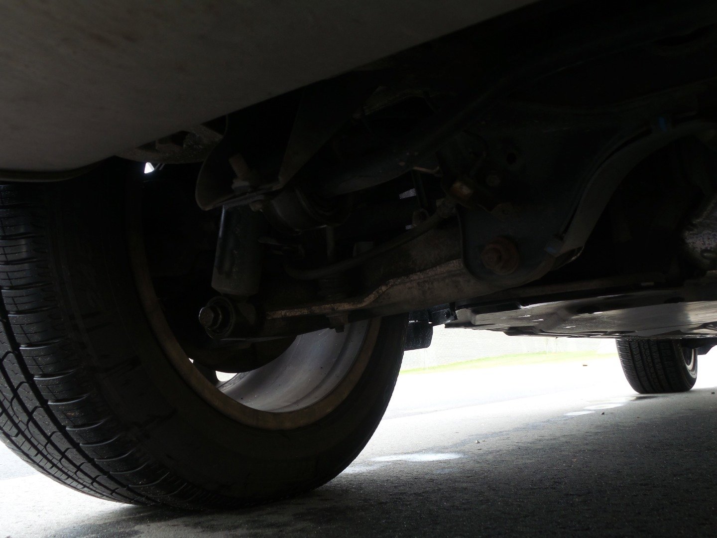 Used 2013 BMW X5 xDrive35i image 64