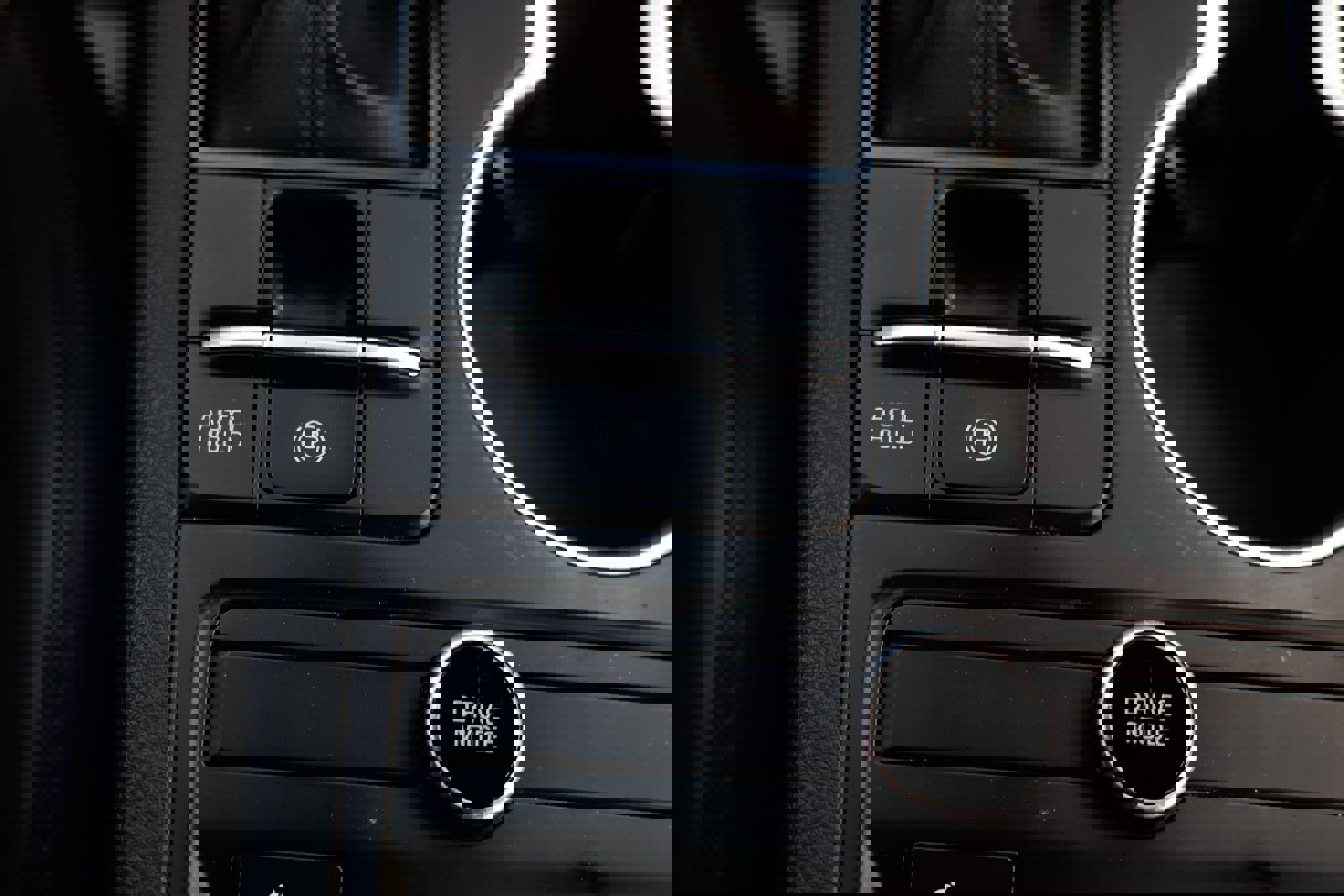 Used 2022 Kia K5 GT-Line image 44