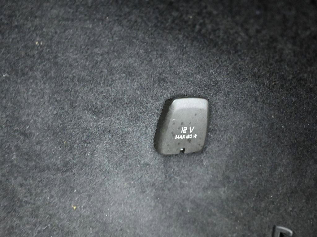 Used 2021 Volvo XC90 T6 Inscription image 64