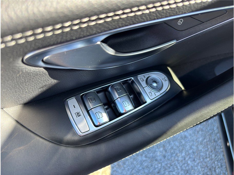 Used 2020 Mercedes-Benz CLS 53 AMG CLS 53 AMG Coupe 4D image 25