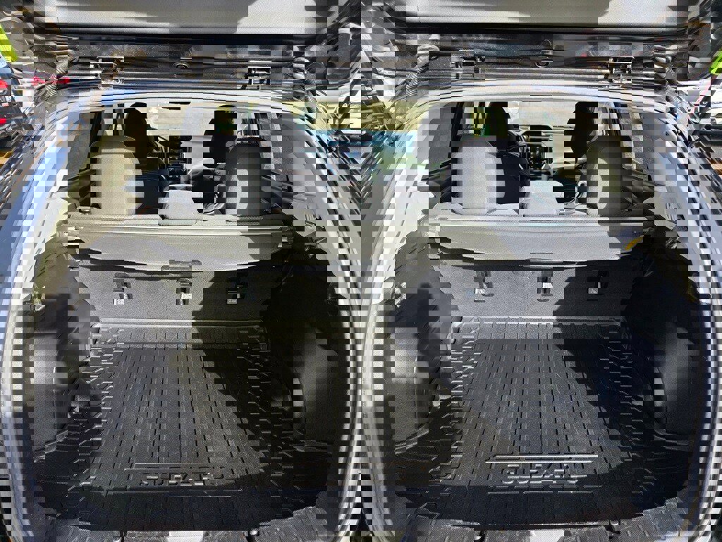 Used 2018 Subaru Crosstrek 2.0i Premium w/ Popular Package #3 image 22