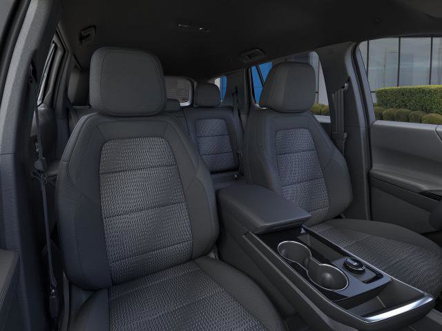 New 2026 Chevrolet Equinox LT w/ LPO, Floor Liner Package image 40