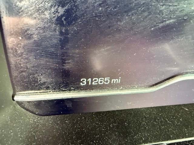 Used 2023 GMC Sierra 1500 Elevation AWD/4WD image 10